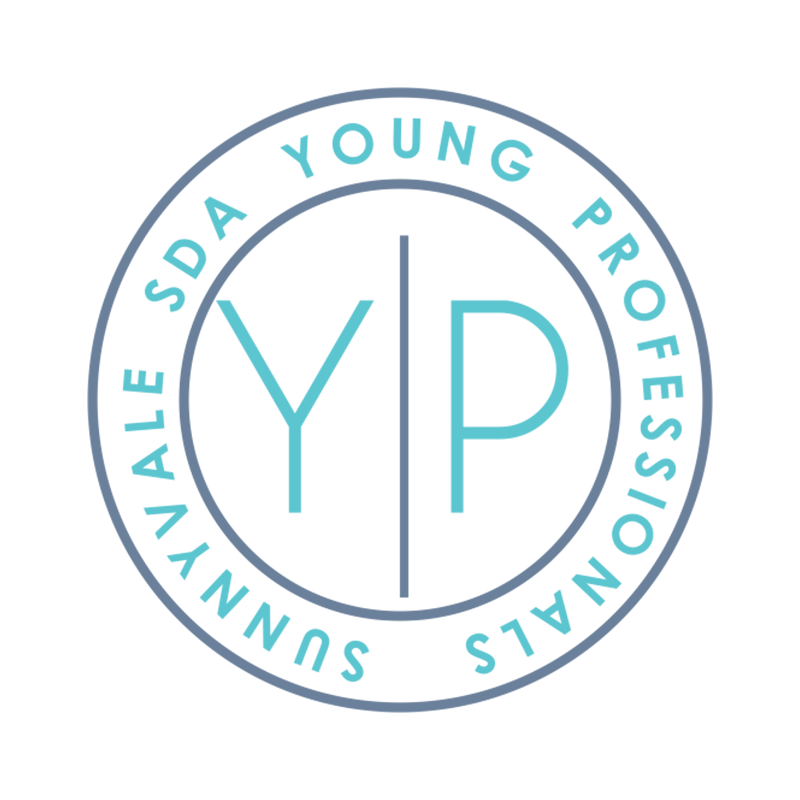 The YP group consists of anyone from college age up to 40 and above.