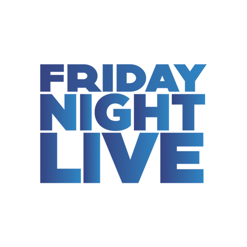 Friday Night Live is a bi monthly vespers that meets in the chapel.