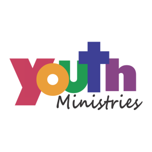 Youth Sabbath School Lessons (14-17 yrs.) : Emmanuel SDA Church (Mobile ...