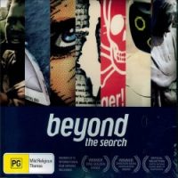 Beyond Search DVD Series